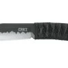 CRKT 2290 NISHI™ Designed By Lucas Burnley In Orleans, Massachusetts