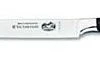 Victorinox 7.7213.20G Fileerausveitsi -Bergner Store index.php 1010 166 150x63 1