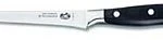 Victorinox 7.7303.15G Bouneri