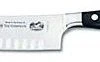 Victorinox 7.7323.17G Santoku-japaninkokki Ovaalihiottu -Bergner Store index.php 1010 d03 150x62 1