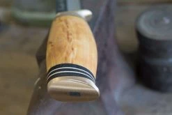 Iisakki Järvenpää Juhlavuolu 1243 -Bergner Store juhlavuolu 3