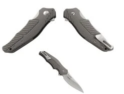 CRKT K320GXP Outrage Taittoveitsi -Bergner Store k320gxp outrage snap on closed front web large3 751 1604 0b4