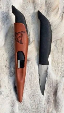 Paaso-puukko Kalapuukko 073 -Bergner Store kalapuukko1 280x500