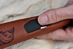 Paaso-puukko Kalapuukko 073 -Bergner Store kalapuukko5