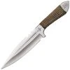 Kit Rae KR 0059 AirCobra 9” Throwing Knife Triple Set -Bergner Store kit rae aircobra 9 throwing knife triple set kr0059 1507 dbc