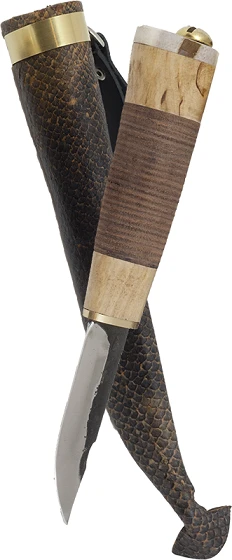 Korpikannel KIPINÄPUUKKO KP_KIP