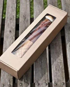 Paaso-Puukko Lahjapakkaus 200/50kpl -Bergner Store lahjapakkaus3 1311 677