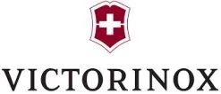 Victorinox Classic Deluxe Kultaharkko 0.6203.87 -Bergner Store lataus 1409 52f