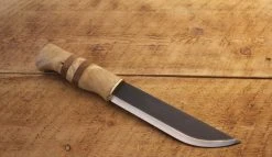 Bergner Store -Bergner Store lintsinleukupuukko 1512 f9b