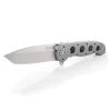 CRKT M16-04S Classic Taittoveitsi -Bergner Store m16 04s classic beauty shot 1 web large9 750 1604 982