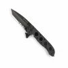 CRKT M16-12ZLEK Taittoveitsi,Tanto -Bergner Store m16 12zlek left resized large 435 1109 9bc