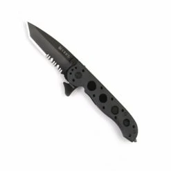 CRKT M16-12ZLEK Taittoveitsi,Tanto