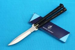 Martinez Albainox 36222 Perhosveitsi -Bergner Store martinez albainox abanico 36222 2 1809 6da