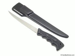 Western WR966 Fileeraus Veitsi