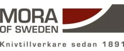 Mora Belly Opener 351 Jaloterästä. EasyClean Tuppi -Bergner Store moswe 1811 031