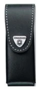 Victorinox Vyökotelo Swisstool 4.0833.L