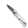 CRKT 6470 Pazoda 2 Taittoveitsi 2 CRKT 6470 Pazoda 2 Taittoveitsi -Bergner Store no crkt 6470 pazoda 2 1207 58b