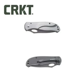 CRKT Pazoda 6481 Taittoveitsi 7 CRKT Pazoda 6481 Taittoveitsi -Bergner Store noz skladany crkt 6481 pazoda large 1406 7cf 1604 a8b