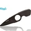 Walther Neckknife 5.0736
