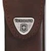 Victorinox Vyökotelo Spirit 4.0832.L -Bergner Store ns 4.0832.l 0706 bb8 0911 57a