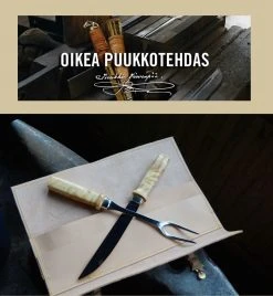 Iisakki Järvenpää Peijais-setti 5020 -Bergner Store peijaissetti 1 1502 f53