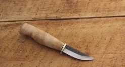 Riipi Puukon Pikkuporo Puukko -Bergner Store pikkuporo 1 1512 6e6