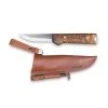 Roselli RW42 Bushcraft 4″ Fulltang Heimo -Bergner Store roselli heimo 4 bushcraft firesteel2 orig