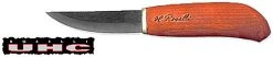 Roselli Wootz RW210 UHC Nikkarinpuukko -Bergner Store roselli uhc np 0903 09e