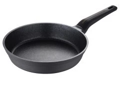 Bergner Paistinpannu SG 28 Cm