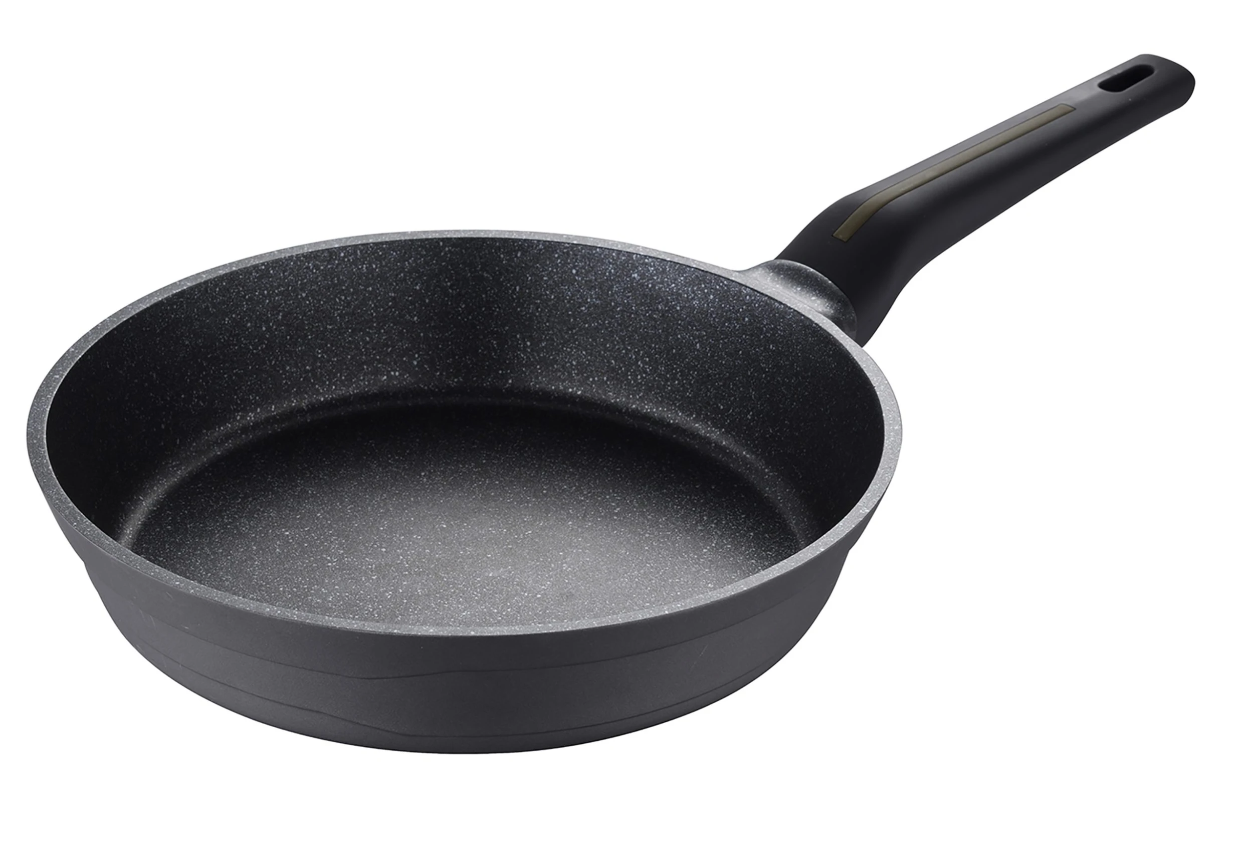 Bergner Paistinpannu SG 28 Cm 3 Bergner Paistinpannu SG 28 Cm