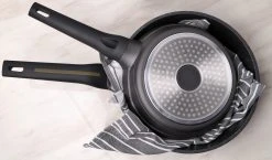 Bergner Paistinpannu SG 28 Cm 14 Bergner Paistinpannu SG 28 Cm -Bergner Store sg 6372b