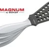 Böker Magnum Profi I Heittoveitsi 3 Kpl Setti -Bergner Store standard 100575978b083d7b75 1280x1280 1809 816