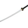 Böker 05ZS9126 Magnum AKITO Samurai Katana Miekka -Bergner Store standard 118635978af0cdb84f 1280x1280 1903 a65