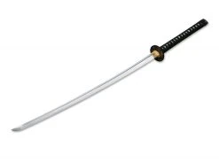 Böker 05ZS9126 Magnum AKITO Samurai Katana Miekka