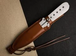 Bergner Store -Bergner Store standard 316675b06a302e363f 1280x1280 1809 a5f