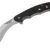 Böker 01MB511 Magnum Pocket Khukri Taittoveitsi -Bergner Store standard 7450597751e5eb60c 1280x1280 1903 efe
