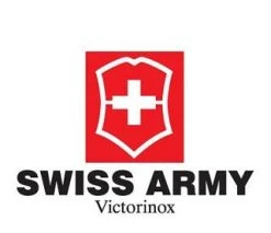 Victorinox Classic SD, Camouflage 0.6223.94 -Bergner Store swiss army victorinox logo 1009 015 1102 041