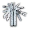 Victorinox SwissTool Rescue 3.0326.n Monitoimityökalu -Bergner Store swisstooll 0704 275 0911 4ce
