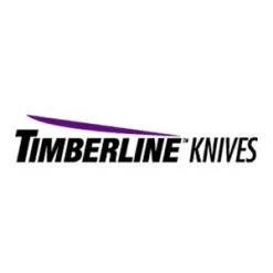 Timberline Lightfoot 7431Combo Taittoveitsi -Bergner Store tl8059 full 44535 1101 aa8