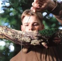 Commando Wire Saw,Vaijerisaha 5 Commando Wire Saw,Vaijerisaha - Image 3