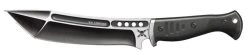 United Cutlery UC3016 M48 Sabotage Tanto Fighter/Taisteluveitsi 7 United Cutlery UC3016 M48 Sabotage Tanto Fighter/Taisteluveitsi -Bergner Store uc3016 1 1510 dc1