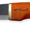Roselli Wootz RW200 UHC Eräpuukko