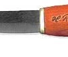 Roselli Wootz RW210 UHC Nikkarinpuukko