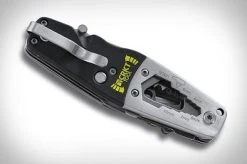 CRKT 9200 Tool Monitoimityökalu Uutuus!
