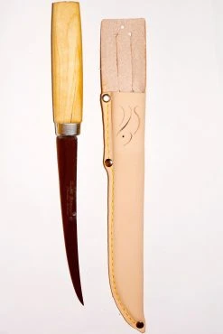 Iisakki Järvenpää Eemeli Filetti 1240 Visakoivu. -Bergner Store untitled 1 1