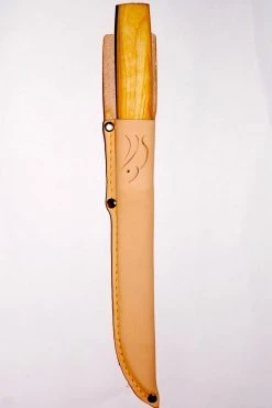 Iisakki Järvenpää Eemeli Filetti 1240 Visakoivu. -Bergner Store untitled 2 1