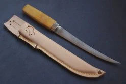 Iisakki Järvenpää Eemeli Filetti 1240 Visakoivu. -Bergner Store untitled 3