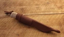 Riipi Puukon Valkko Puukko -Bergner Store valkko2 1512 188