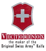 Victorinox Forester 0.8361.MWC Linkkuveitsi 5 Victorinox Forester 0.8361.MWC Linkkuveitsi - Image 3