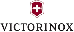 Victorinox Huntsman Camouflage 1.3713.94 -Bergner Store victorinox logo.svg 1610 b8a 1702 ee3